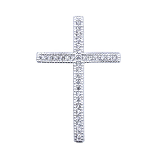 Pendant-YX_D033
