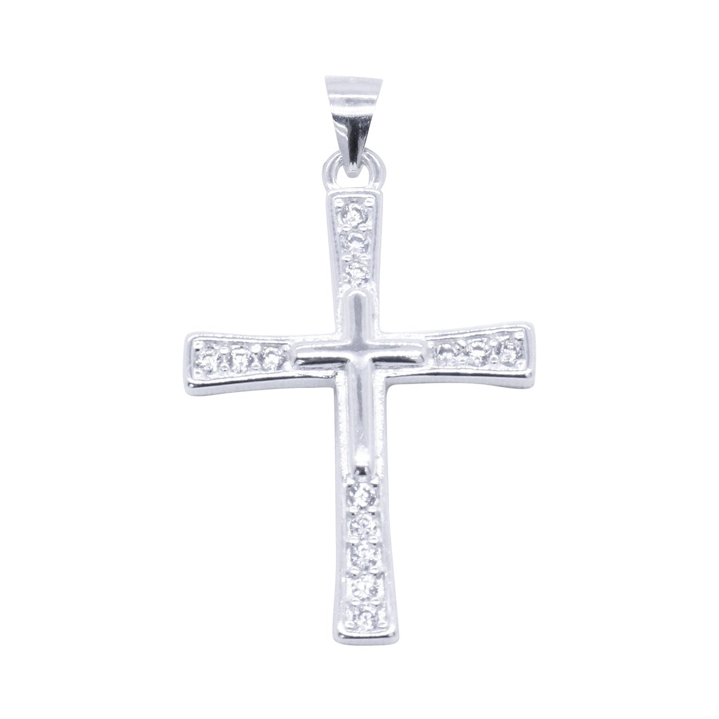 Pendant-YX_D034