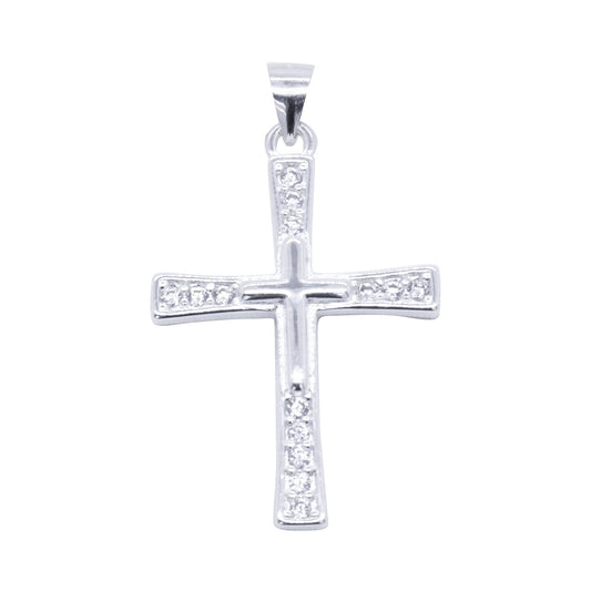Pendant-YX_D034
