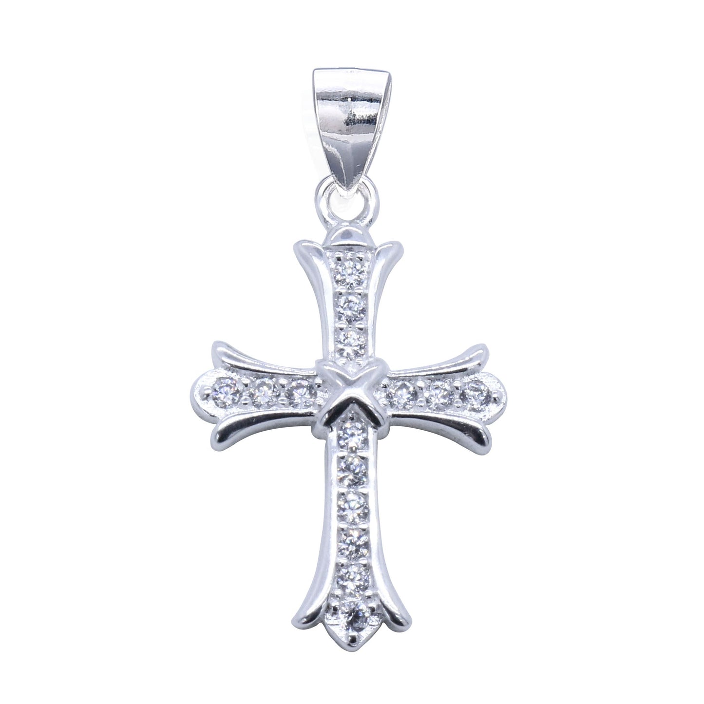 Pendant-YX_D036