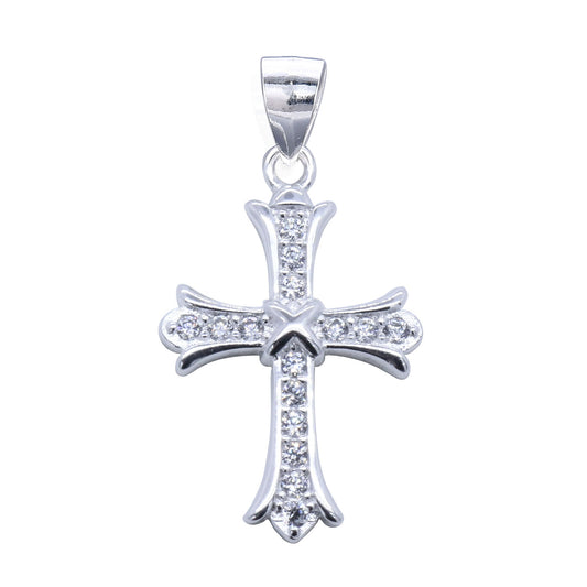 Pendant-YX_D036