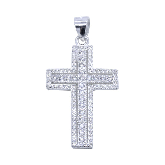 Pendant-YX_D037