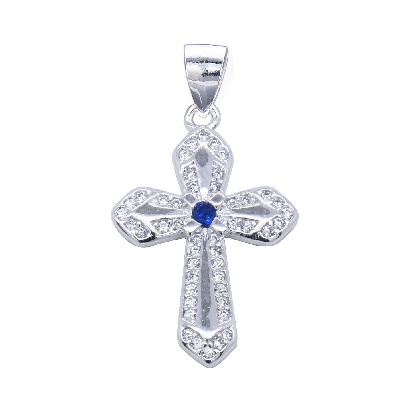 Pendant-YX_D038