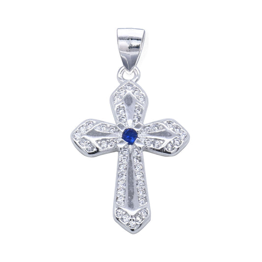 Pendant-YX_D038