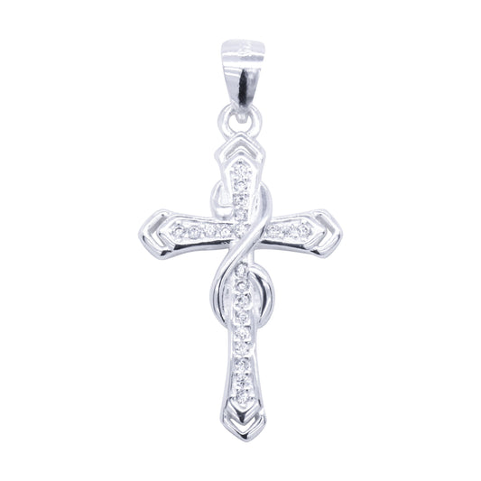 Pendant-YX_D039