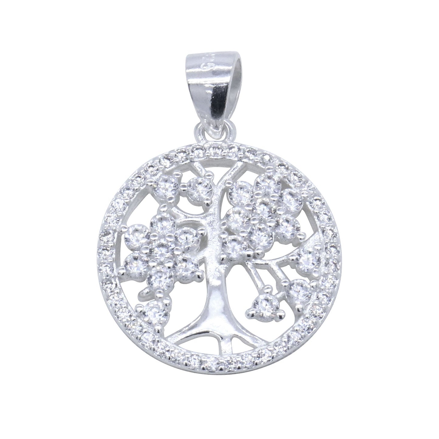 Pendant-YX_D040