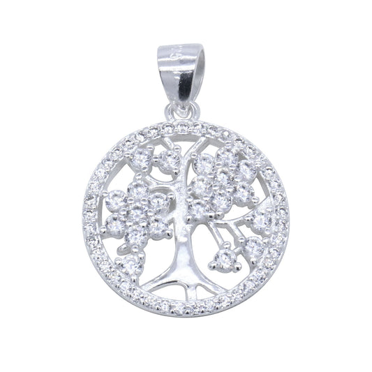 Pendant-YX_D040