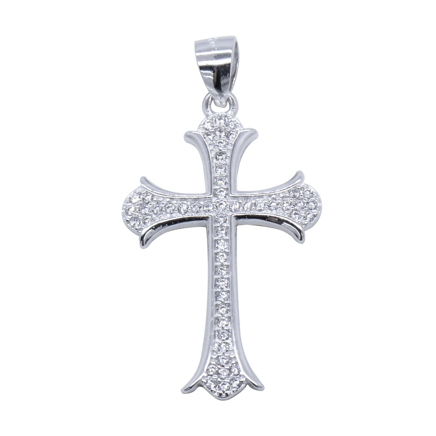 Pendant-YX_D041