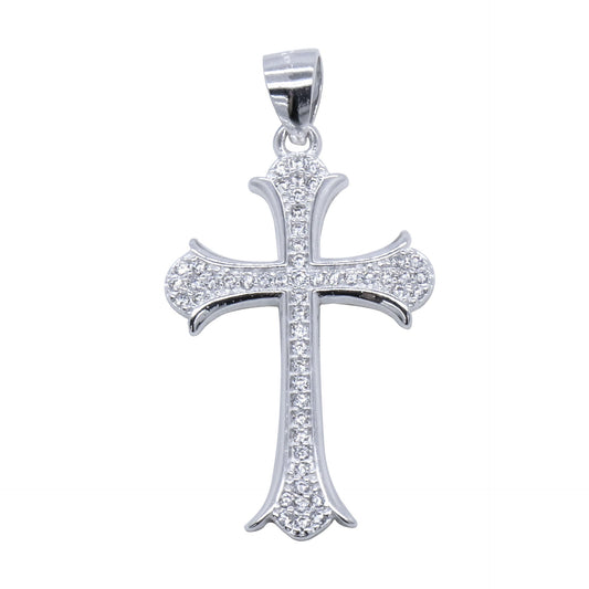 Pendant-YX_D041