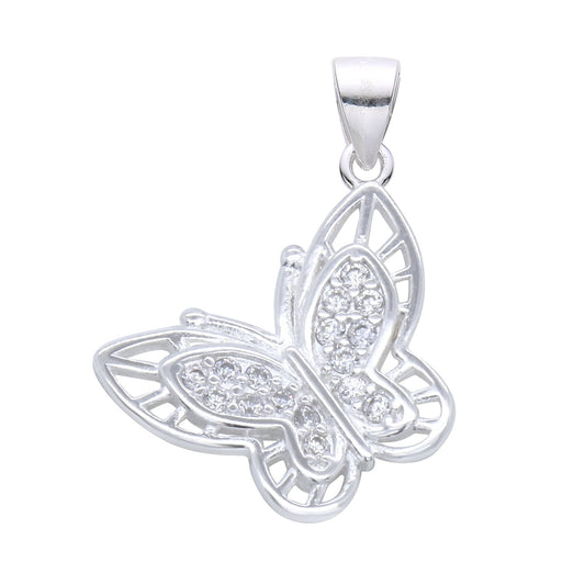 Pendant-YX_D042