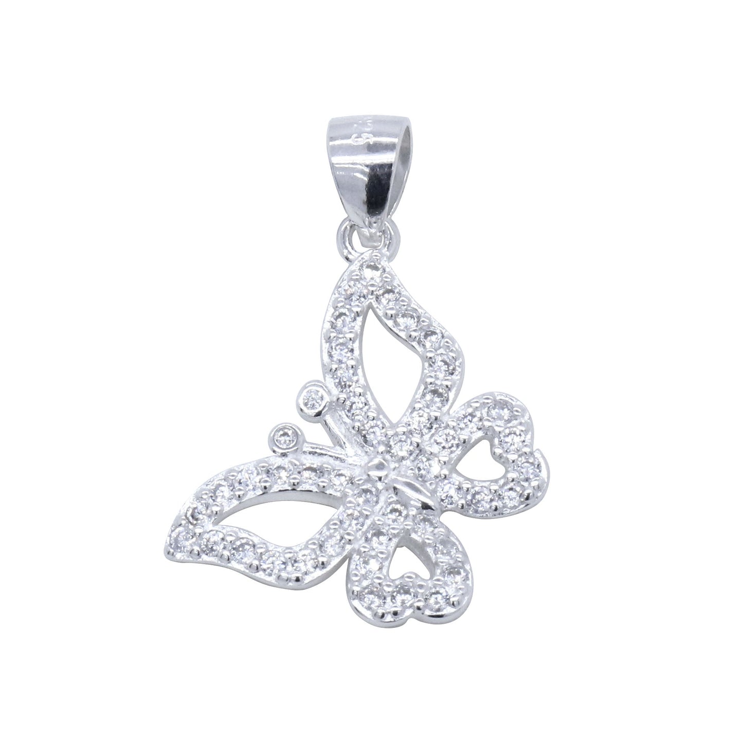 Pendant-YX_D043