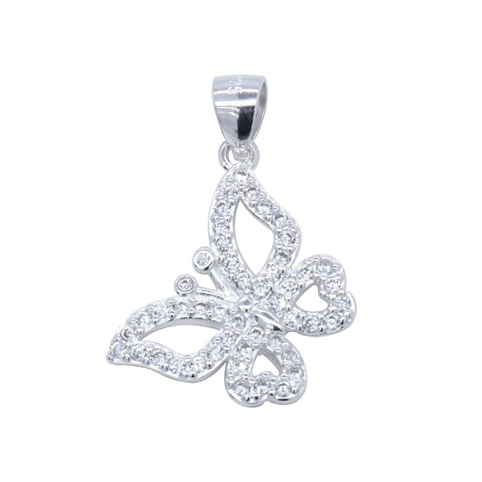 Pendant-YX_D043