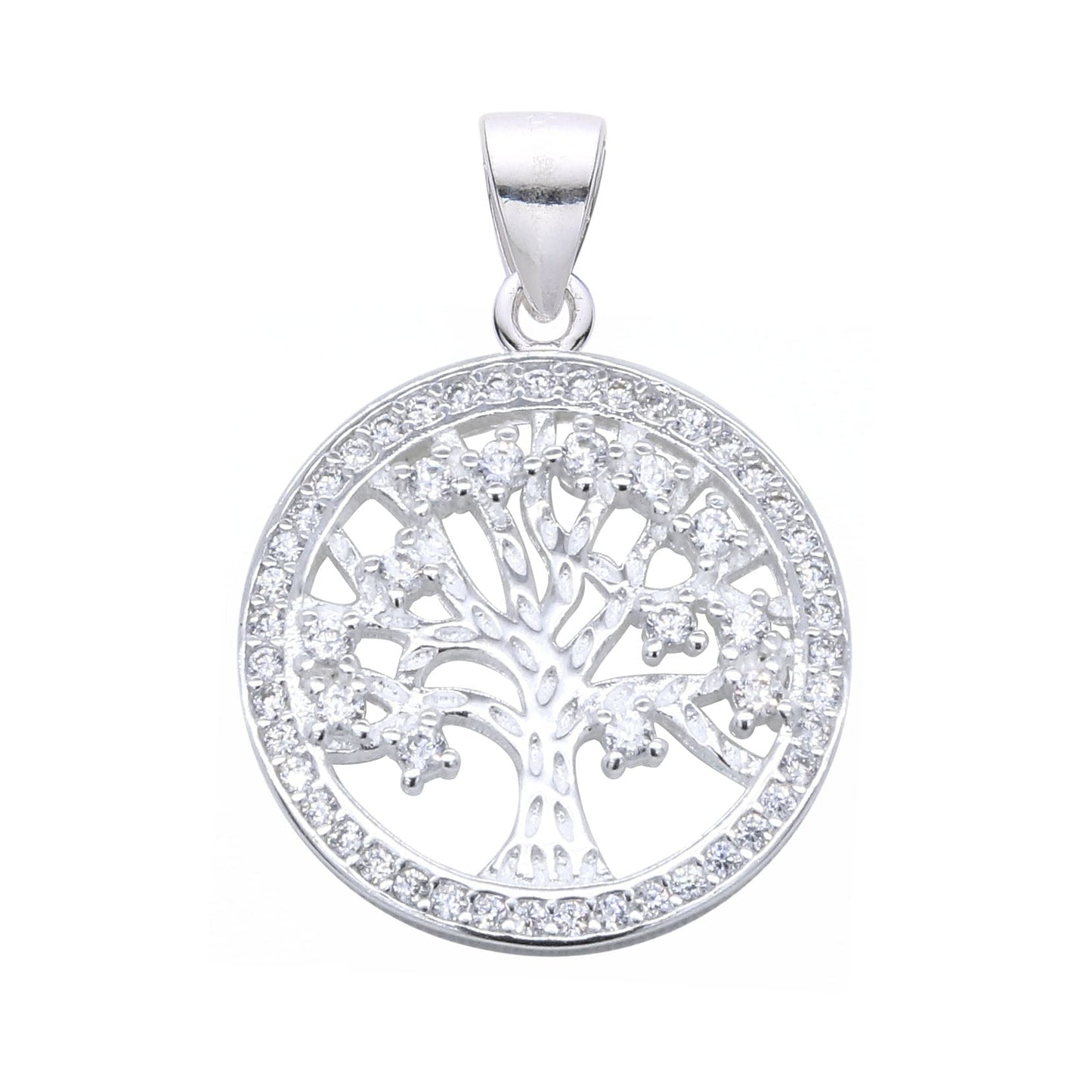 Pendant-YX_D044