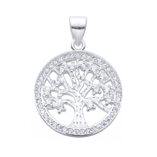 Pendant-YX_D044