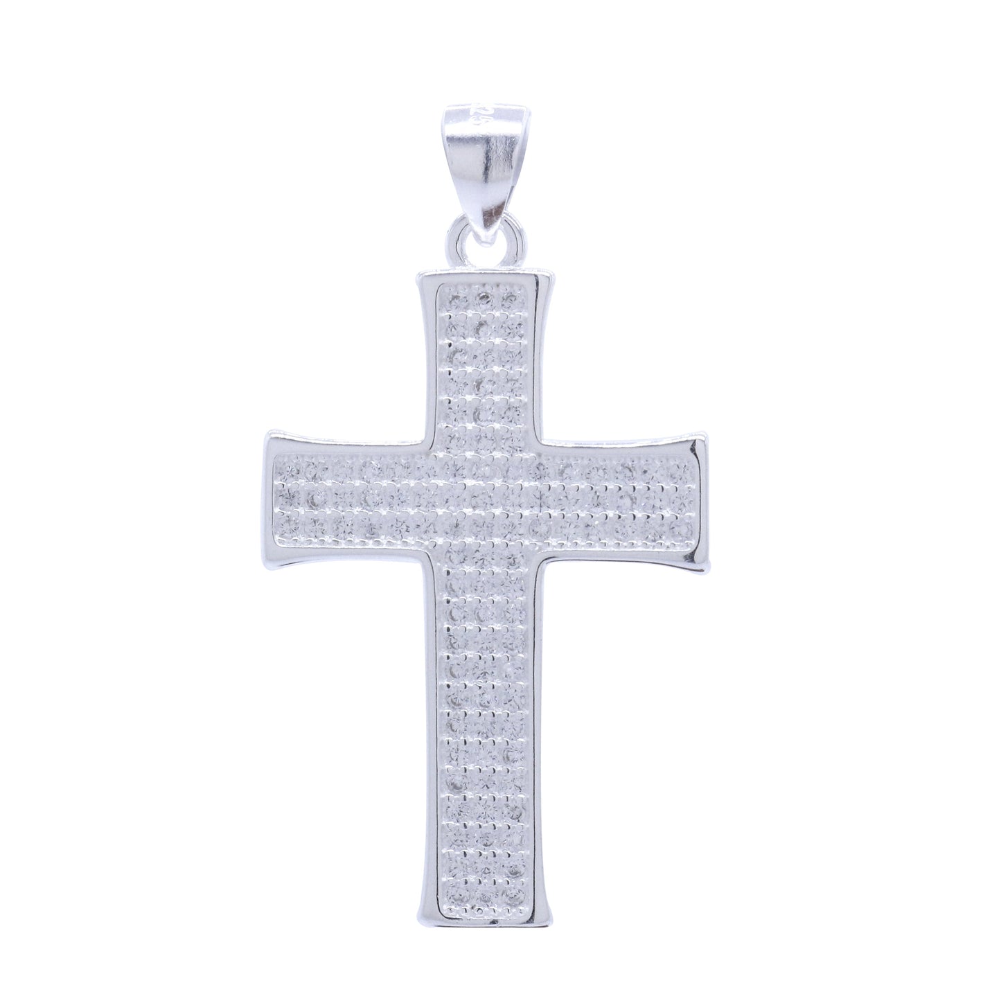 Pendant-YX_D046