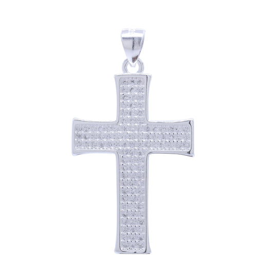 Pendant-YX_D046