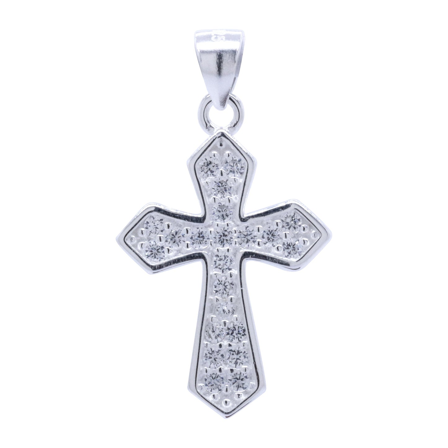 Pendant-YX_D047