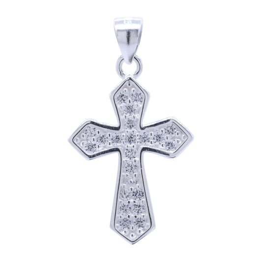 Pendant-YX_D047