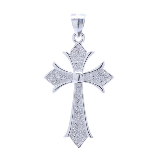 Pendant-YX_D048