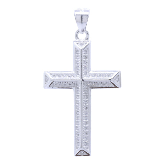 Pendant-YX_D049