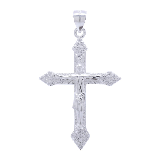 Pendant-YX_D050