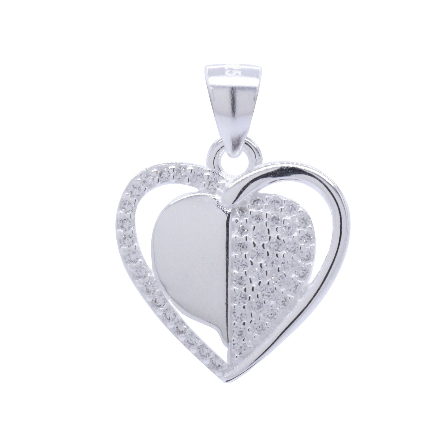 Pendant-YX_D051