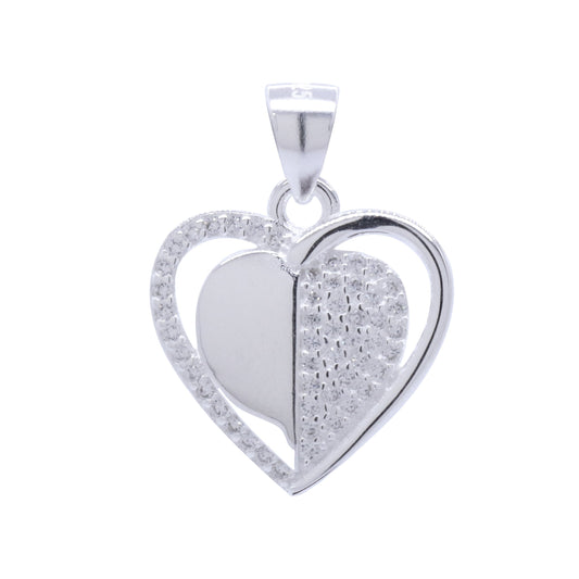 Pendant-YX_D051