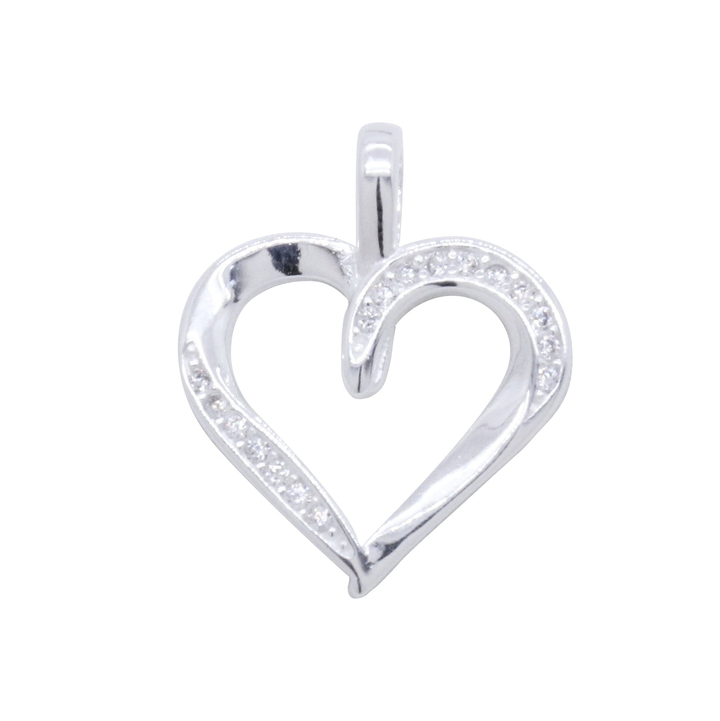 Pendant-YX_D052