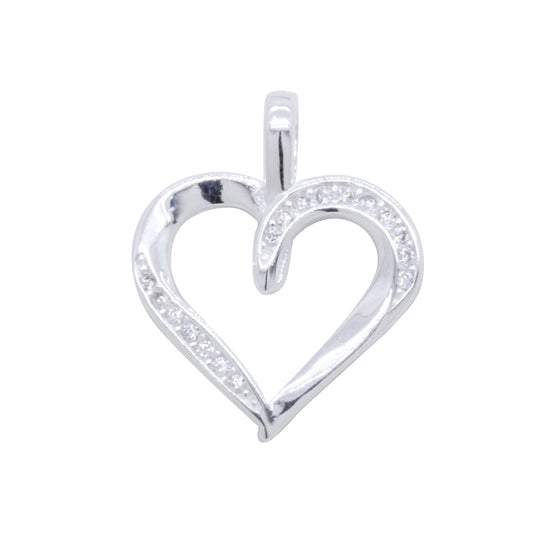 Pendant-YX_D052