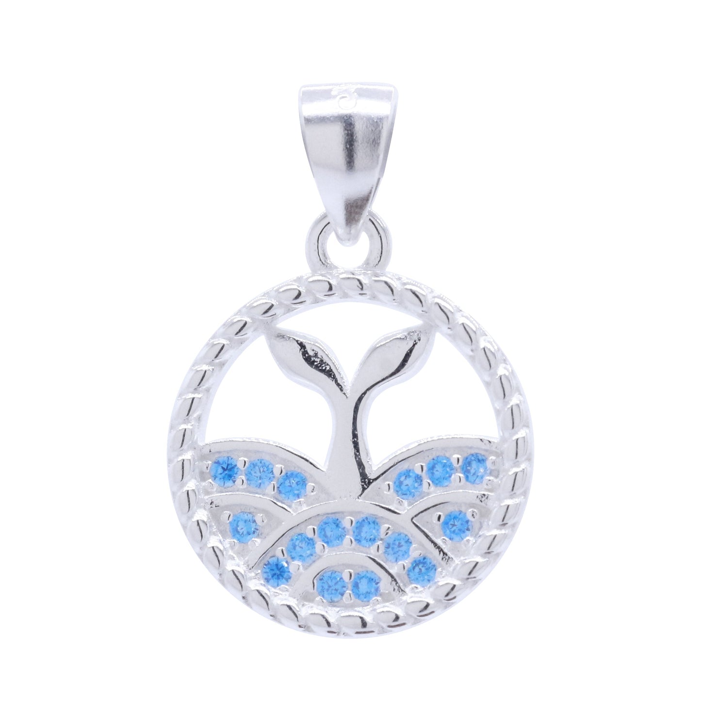 Pendant-YX_D053