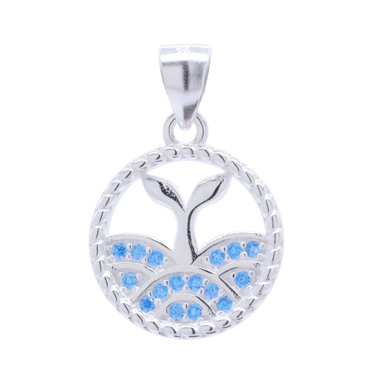 Pendant-YX_D053