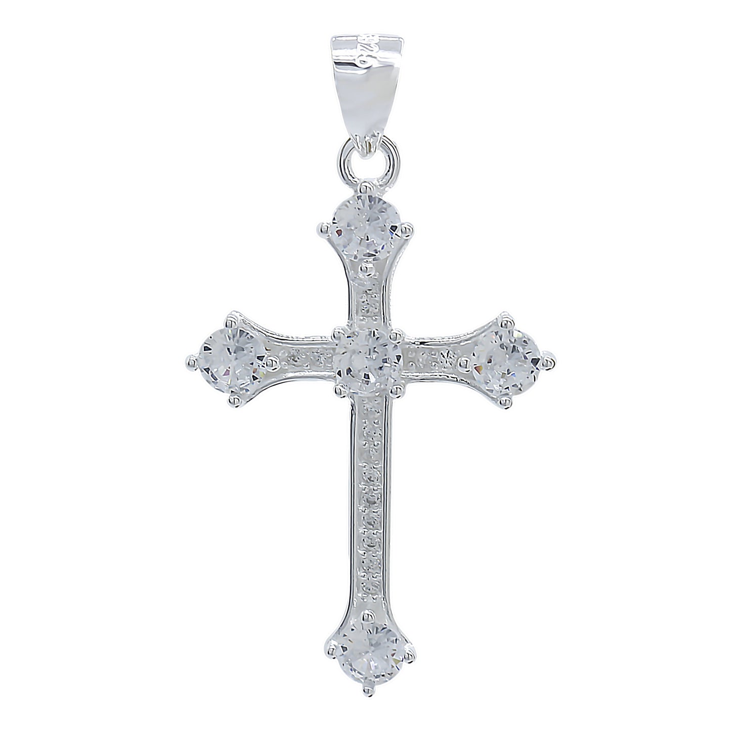 Pendant-YX_D054_3.57g_20_5