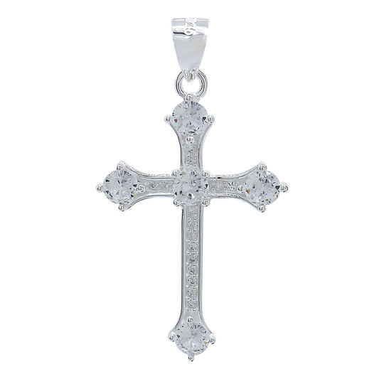 Pendant-YX_D054_3.57g_20_5