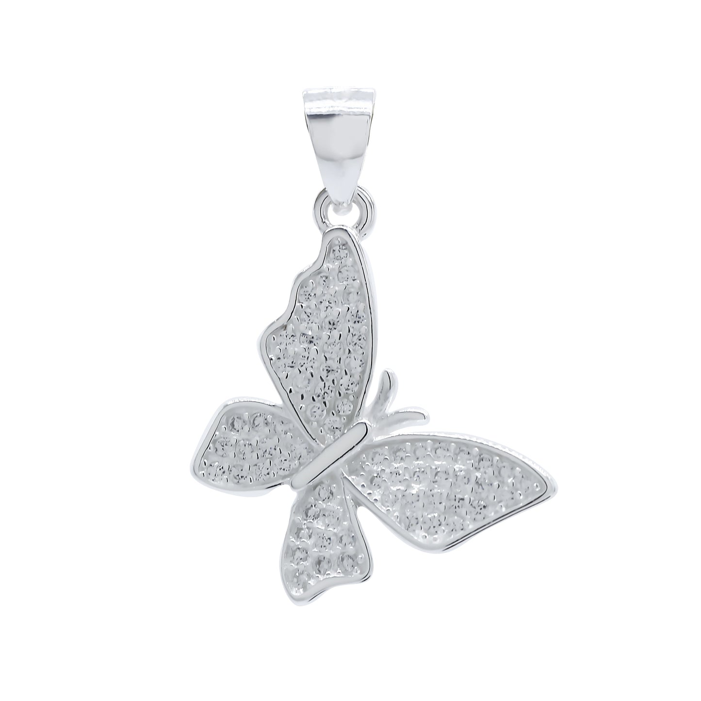 Pendant-YX_D055_2.45g_68