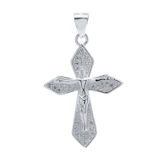 Pendant-YX_D056_3.79g_39