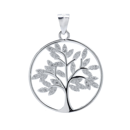 Pendant-YX_D057_3.31g_56
