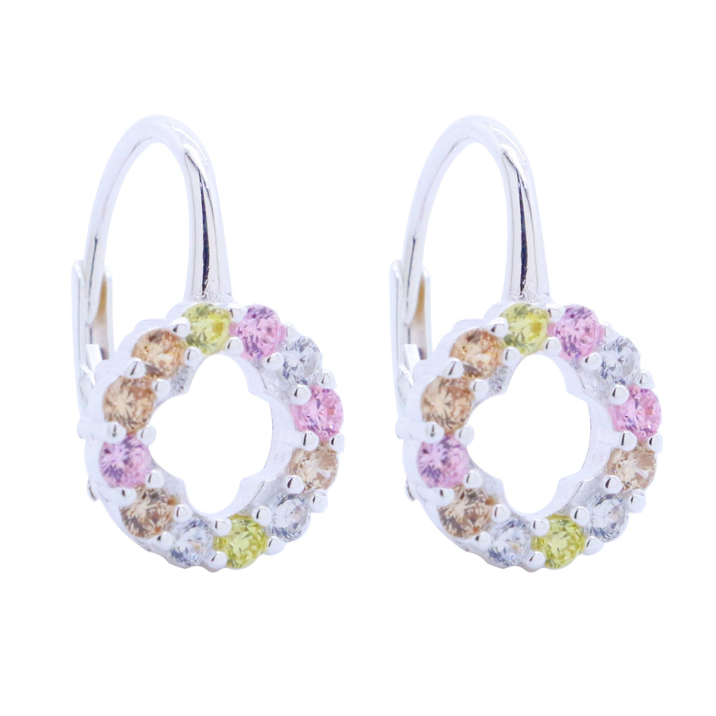 Earrings-YX_E002_2.79g_24