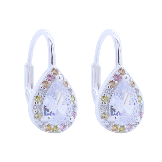 Earrings-YX_E005_2.54g_36