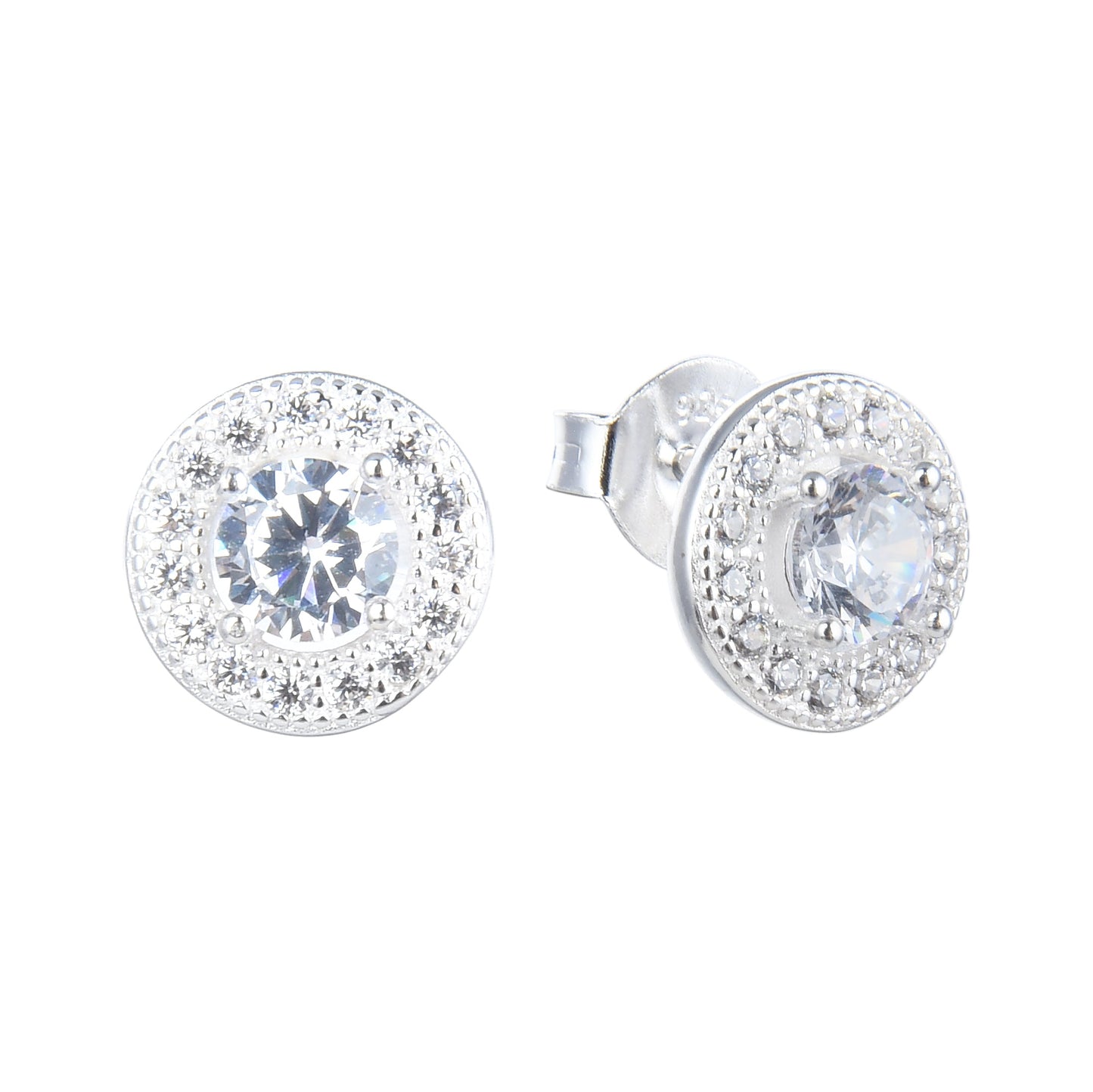 Earrings-YX_E008_2.53g_2_30_2