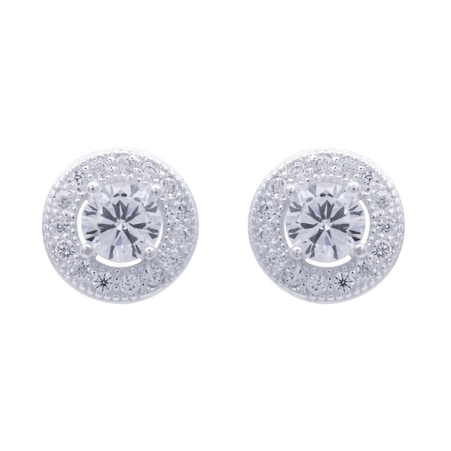 Earrings-YX_E008_2.53g_2_30