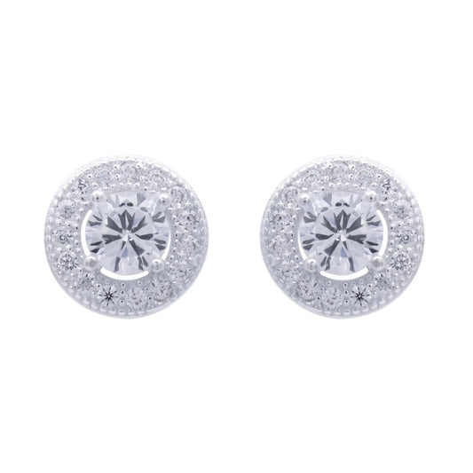 Earrings-YX_E008_2.53g_2_30