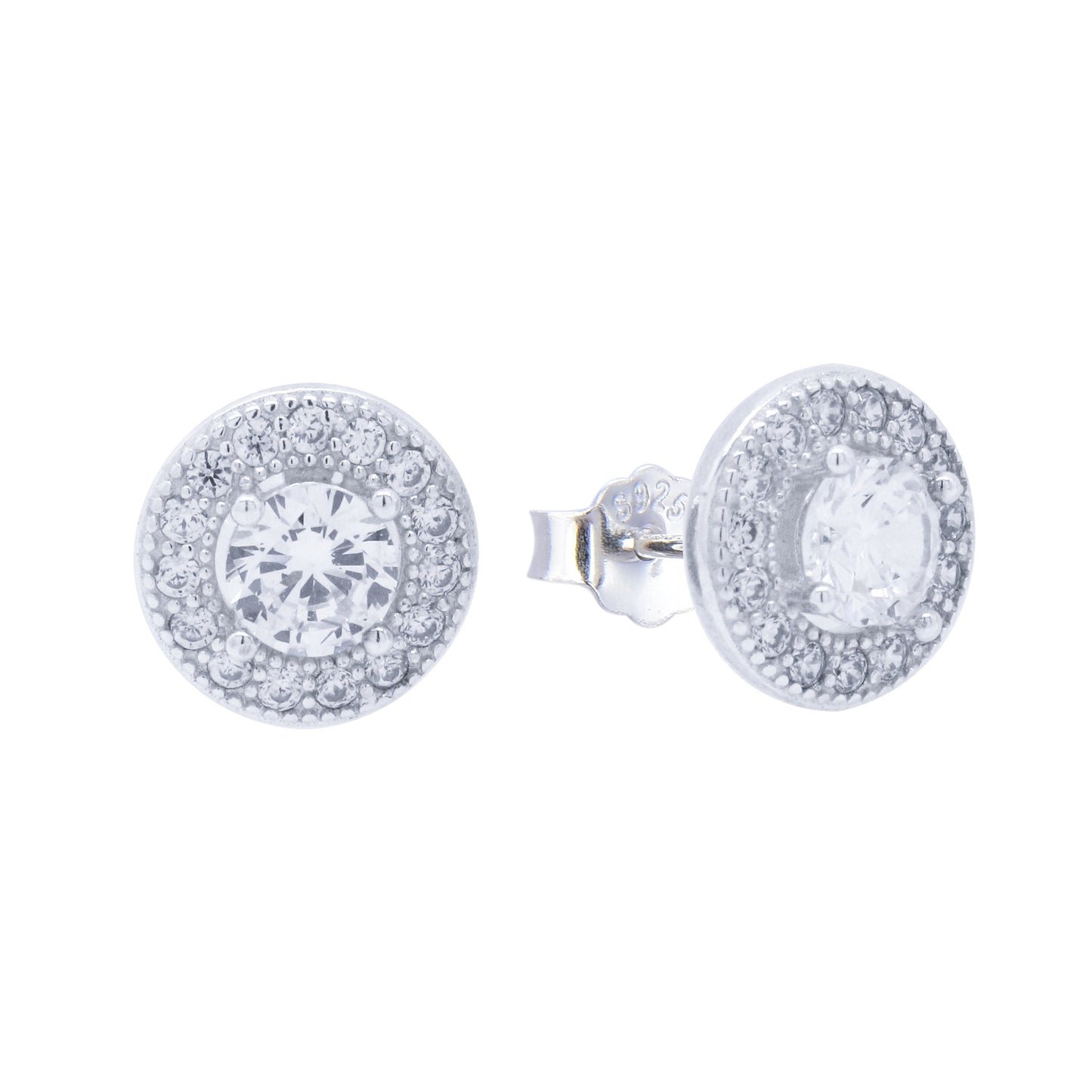 Earrings-YX_E008_2.56g_2_30