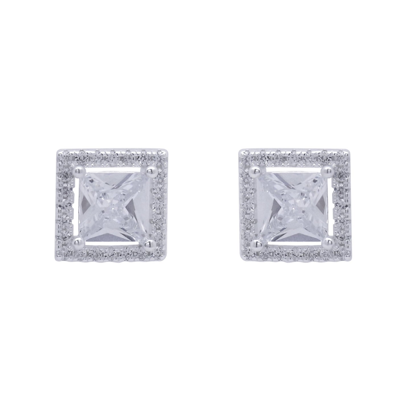Earrings-YX_E013_2.89g_2_48