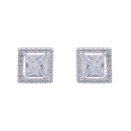 Earrings-YX_E013_2.89g_2_48