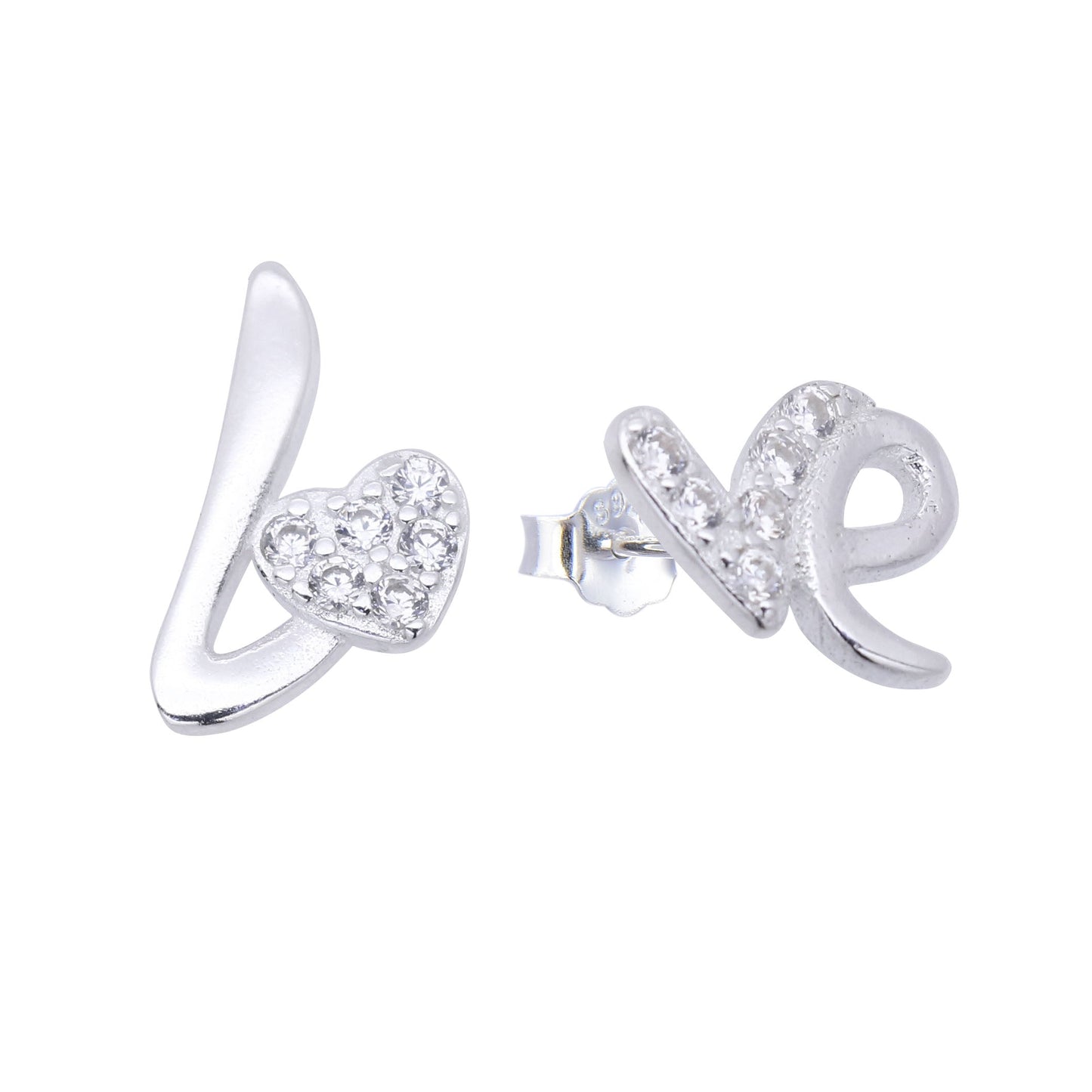 Earrings-YX_E014_2.30g_12