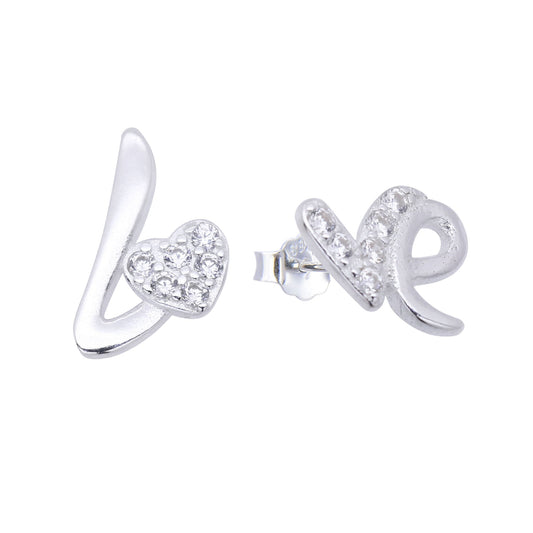 Earrings-YX_E014_2.30g_12