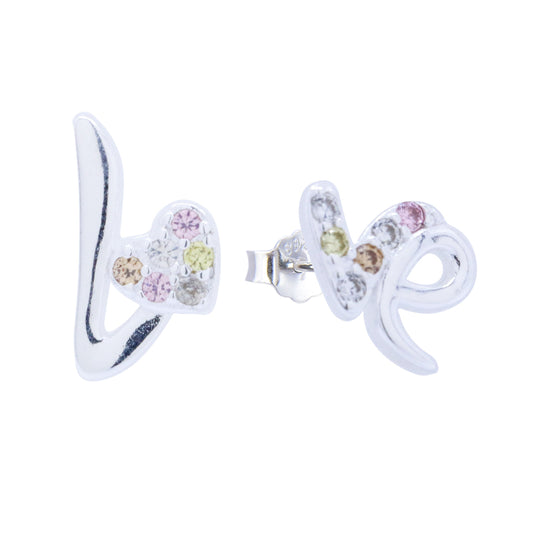 Earrings-YX_E014_2.32g_12