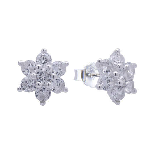 Earrings-YX_E015_3.2g_14