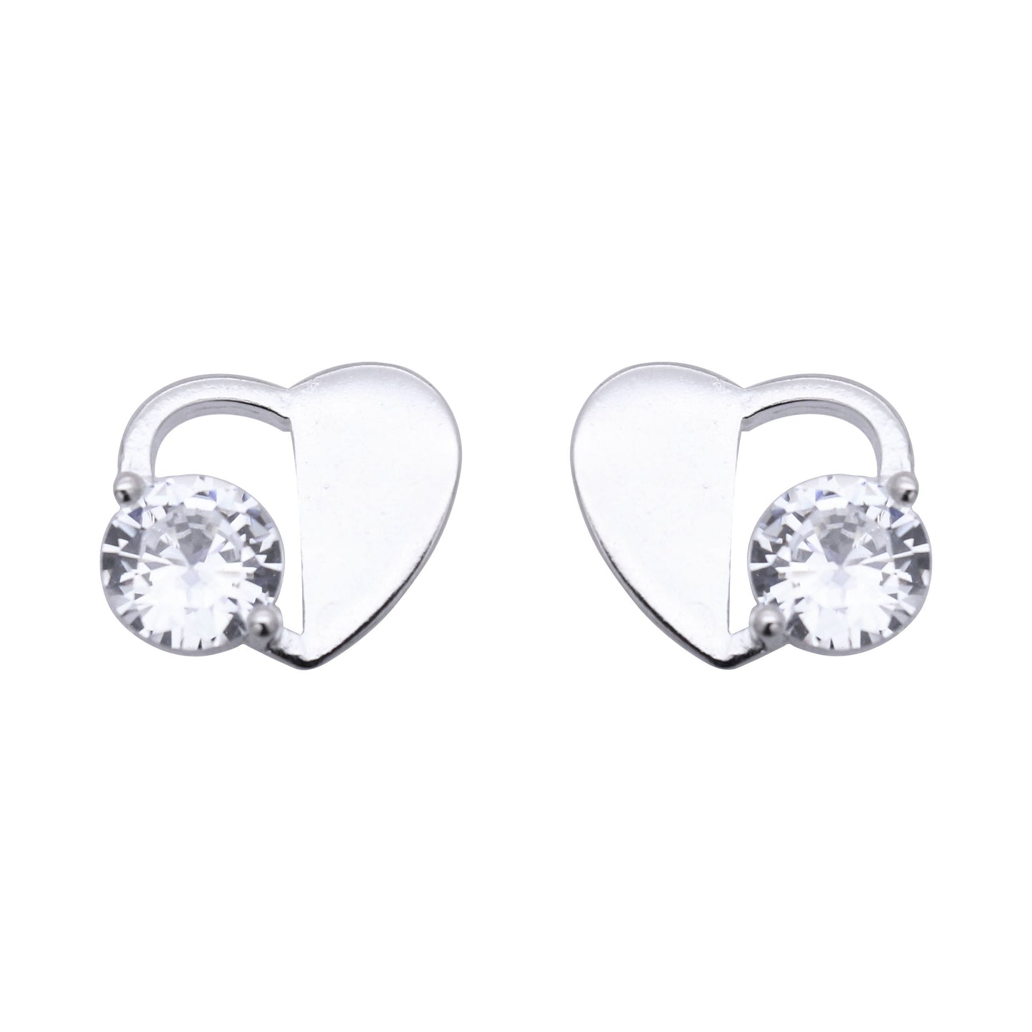 Earrings-YX_E016_3.2_2