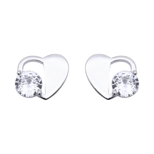 Earrings-YX_E016_3.2_2